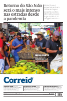 Correeio 2406.pdf